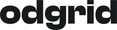odgrid